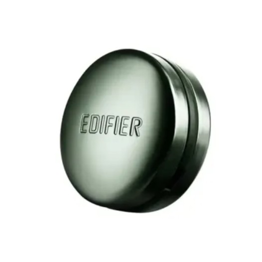 Edifier C02 Aluminum Case for Earphone