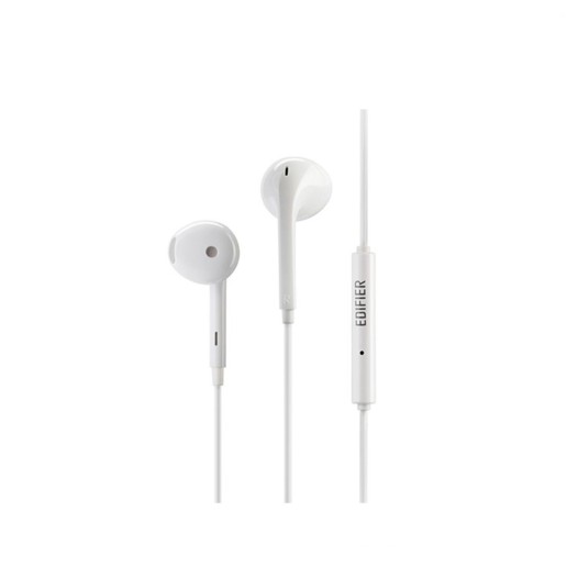 Edifier P180 Plus 3.5mm Earphone