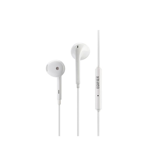 Edifier P180 Type-C Earphone