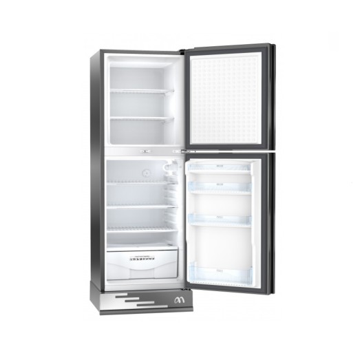 MFA-B4D-GDEH-XX Marcel Refrigerator