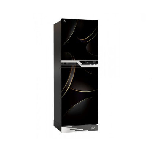 MFA-B4D-GDEH-XX Marcel Refrigerator