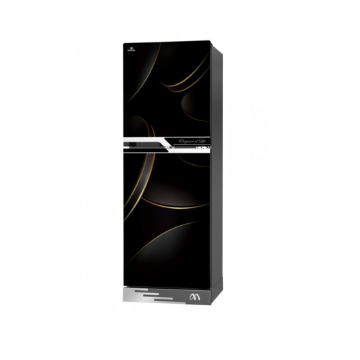 MFA-B4D-GDEH-XX Marcel Refrigerator