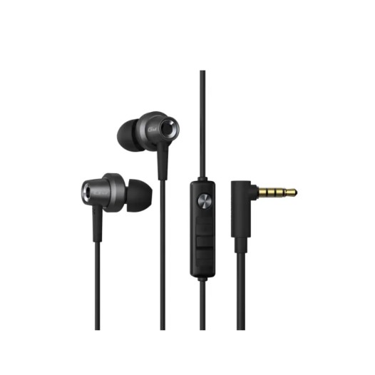 Edifier GM260 Hi-Res Certified Wired Gaming Earphone