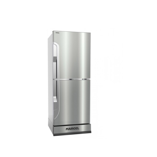 MFA-B4D-NEXX-XX Marcel Refrigerator