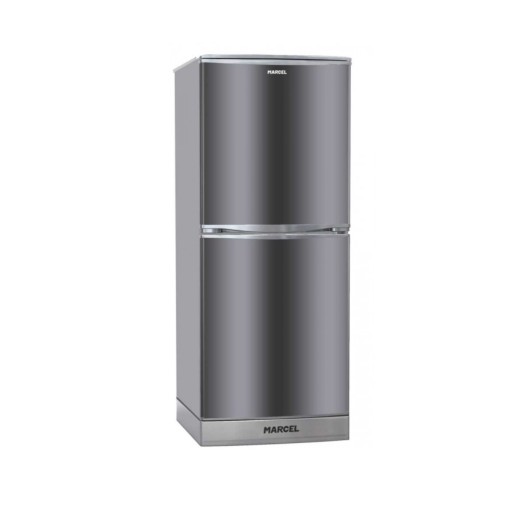 MFA-B4D-RXXX-RP Marcel Refrigerator