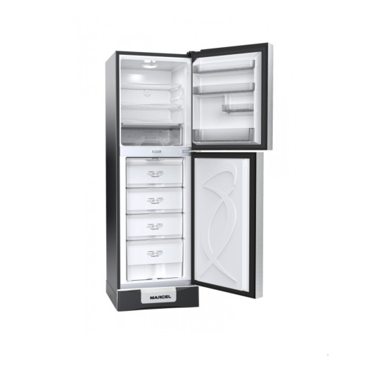 MFB-B2F-ELXX-XX Marcel Refrigerator