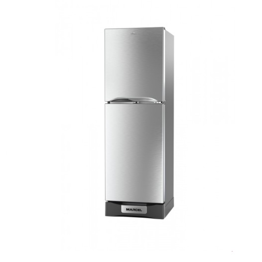 MFB-B2F-ELXX-XX Marcel Refrigerator