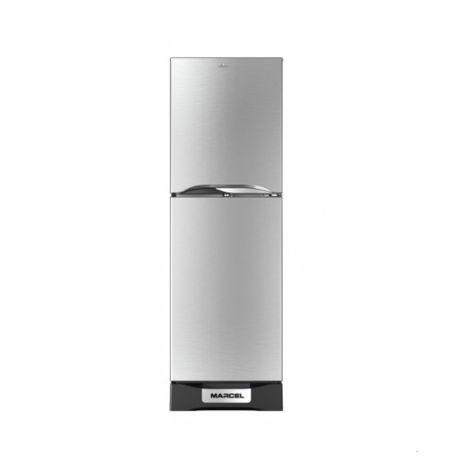 MFB-B2F-ELXX-XX Marcel Refrigerator