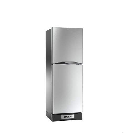 MFB-B2F-ELXX-XX Marcel Refrigerator