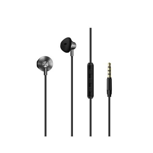 Energizer UBA15 Metal Wired Earphone