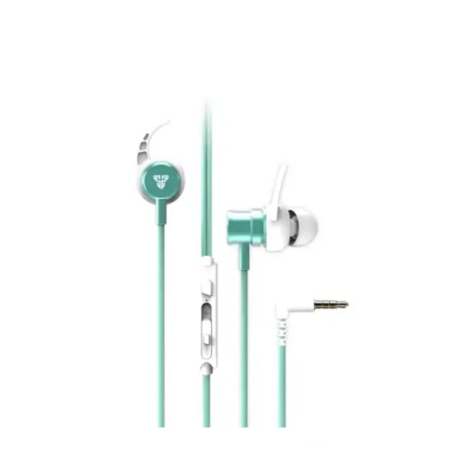 Fantech Scar EG3 3.5mm In-Ear Gaming Earphone