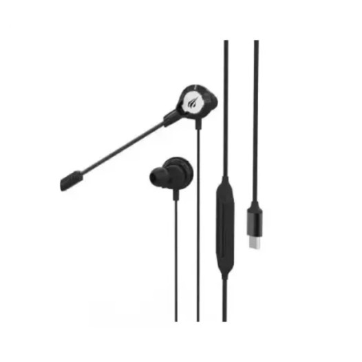 Havit GE05 Type-C Gaming Earphone