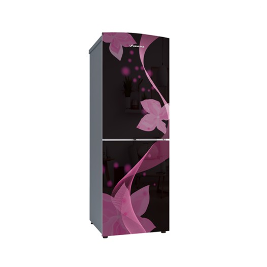 JE-XXB-LS52J800 QD Purple Dream Jamuna Refrigerator