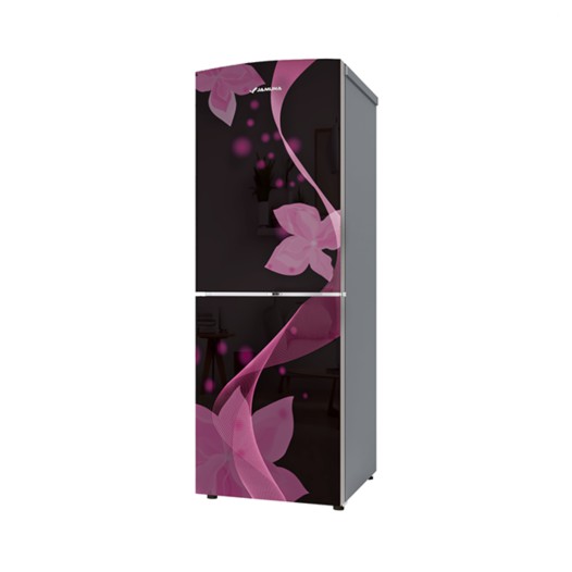 JE-XXB-LS52J800 QD Purple Dream Jamuna Refrigerator