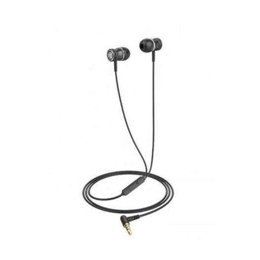 Havit HV-E303P 3.5mm Earphone