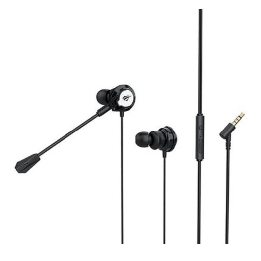 Havit GE02 3.5mm Gaming Earphone