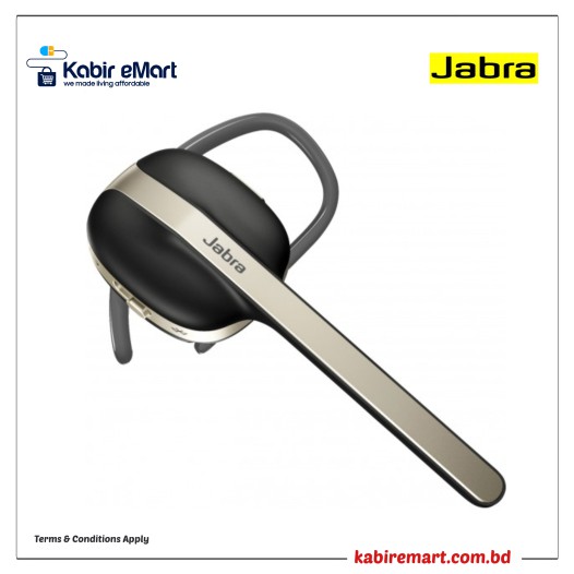 Jabra Talk 30 Bluetooth Headset