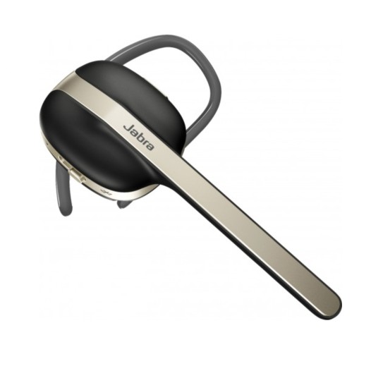 Jabra Talk 30 Bluetooth Headset