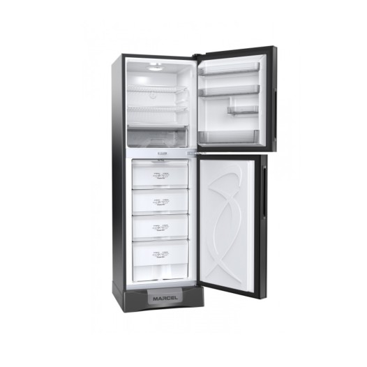 MFB-B2F-GDXX-XX Marcel Refrigerator