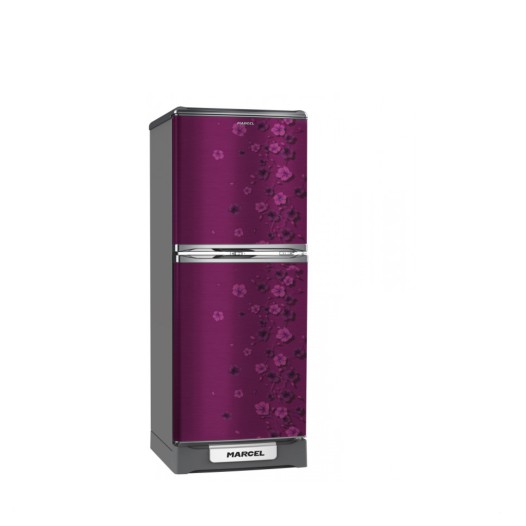 MFB-B2F-RNXX-RP Marcel Refrigerator