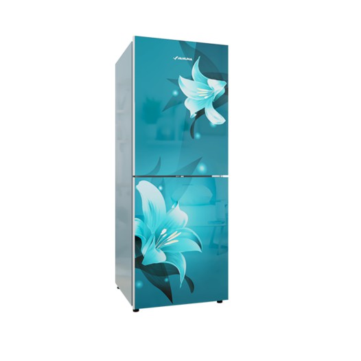 JR-XX-LES624800 CD Blue Iris Jmuna Refrigerator