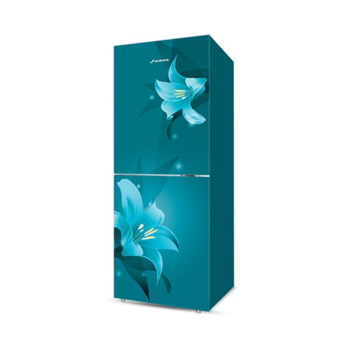 JR-XX-LES624800 CD Blue Iris Jmuna Refrigerator