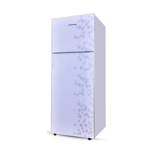 JR-UES631800 CD White Winter Sweet Jamuna Refrigerator