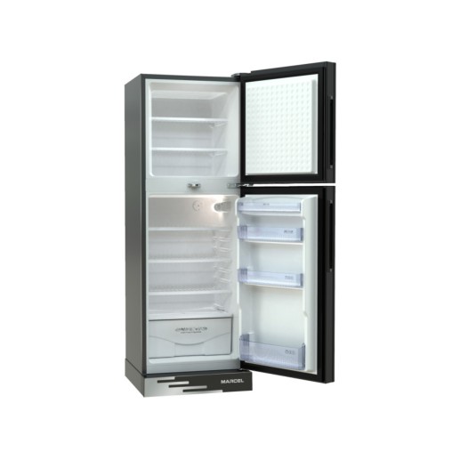 MFA-B2X-GDXX-XX Marcel Refrigerator