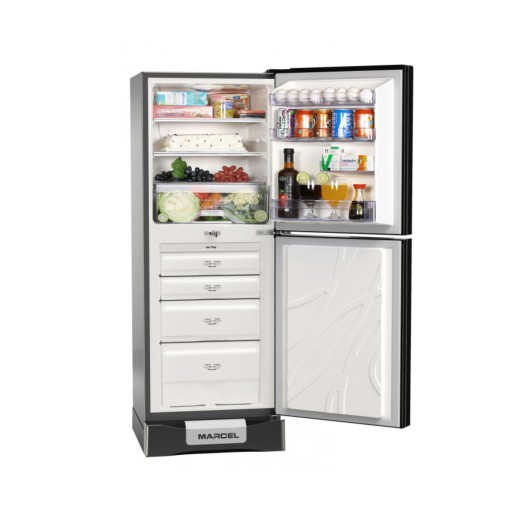 MFB-B1H-GDEL-XX Marcel Refrigerator