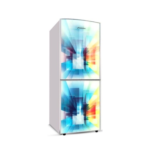 JE-193L CD Majestic Dream Jamuna Refrigerator