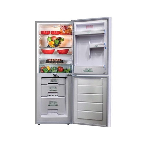 JE-193L CD Majestic Dream Jamuna Refrigerator