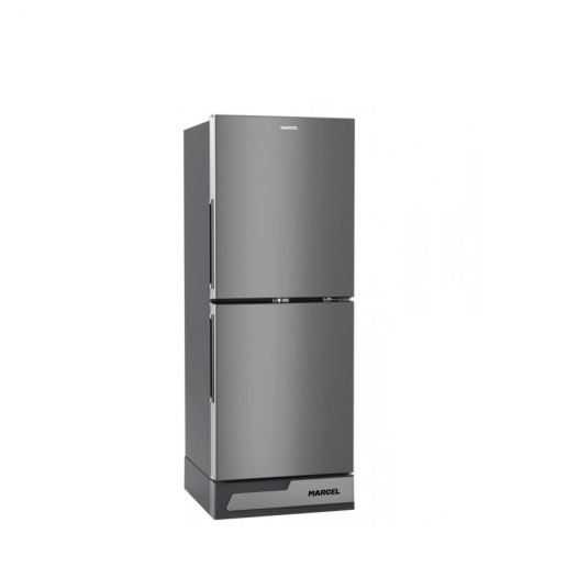 MFA-2A3-ELXX-XX Marcel Refrigerator