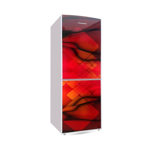 JE-232L CD RED DREAM Jamuna Refrigerator