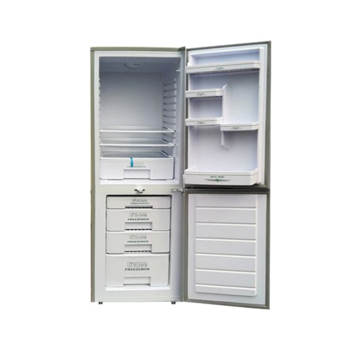 JE-232L CD RED DREAM Jamuna Refrigerator