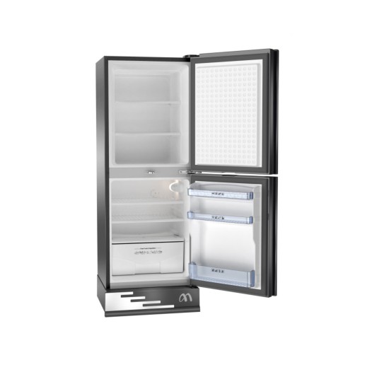 MFA-2A3-GDEH-XX Marcel Refrigerator