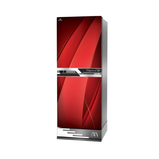 MFA-2A3-GDEH-XX Marcel Refrigerator