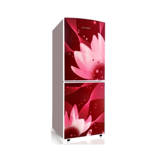 JE-170L CD Wine Water Lily Jamuna Refrigerator