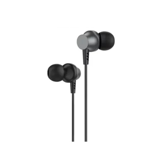 FONENG T58 3.5mm In-Ear Wired Earphone