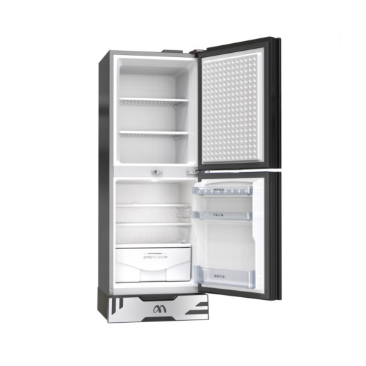 MFA-2A3-GDEL-SC Marcel Refrigerator