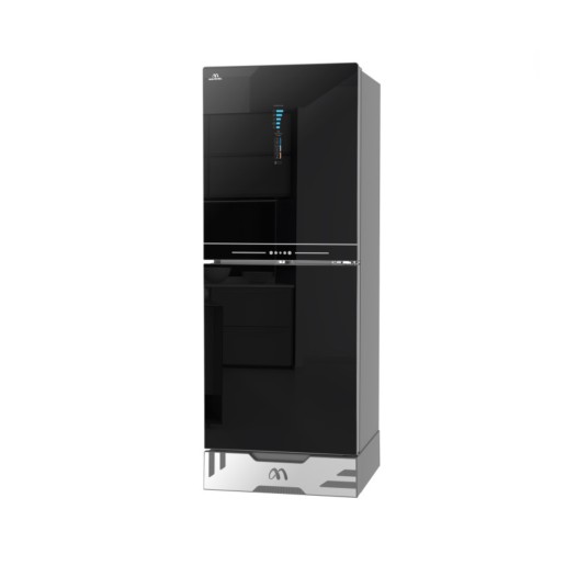 MFA-2A3-GDEL-SC Marcel Refrigerator