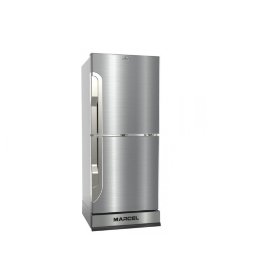 MFA-2A3-NEXX-XX Marcel Refrigerator