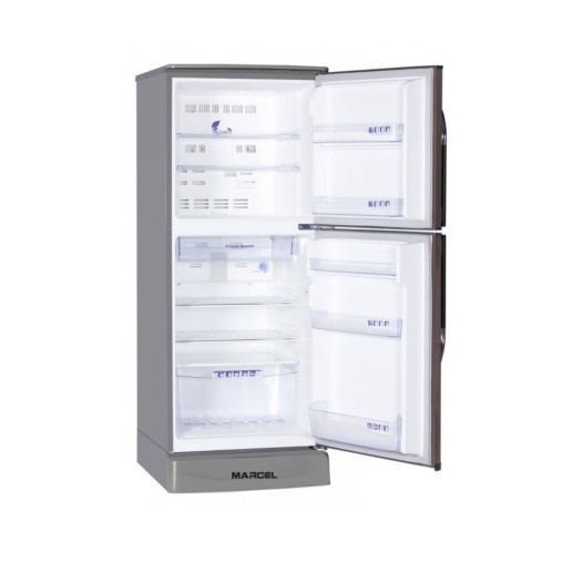 MFA-2A3-NEXX-XX Marcel Refrigerator