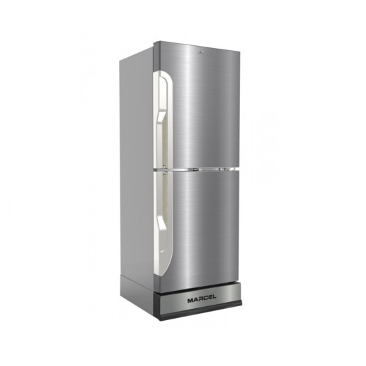 MFA-2A3-NEXX-XX Marcel Refrigerator