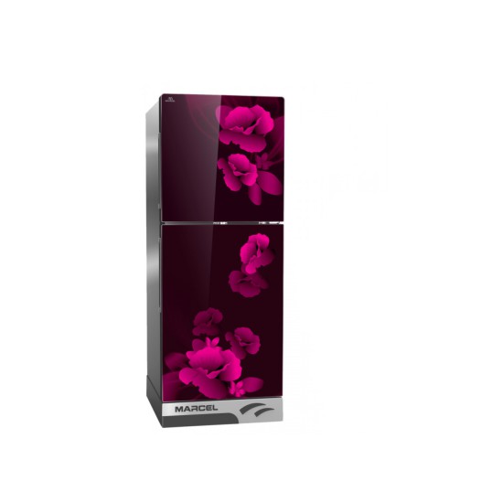 MNM-B1G-GDEL-XX Marcel Refrigerator