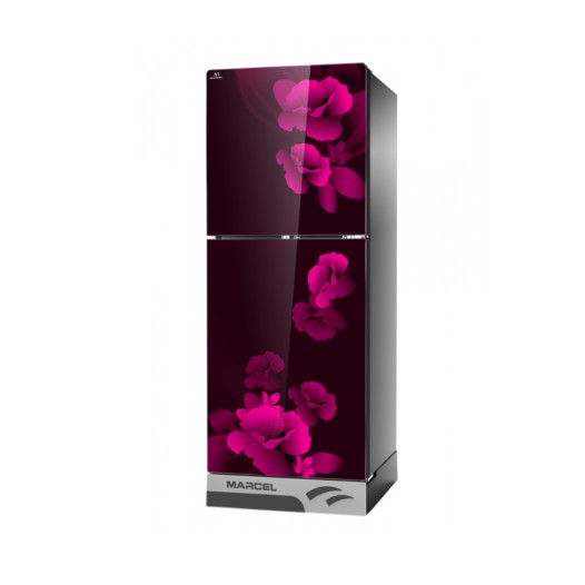 MNM-B1G-GDEL-XX Marcel Refrigerator