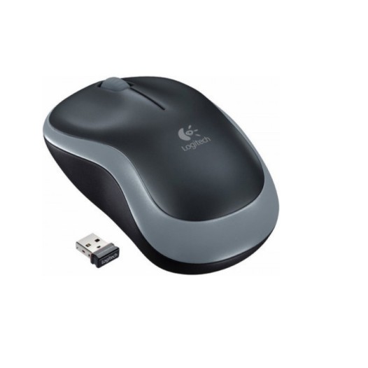 LOGITECH B175 WIRELESS MOUSE