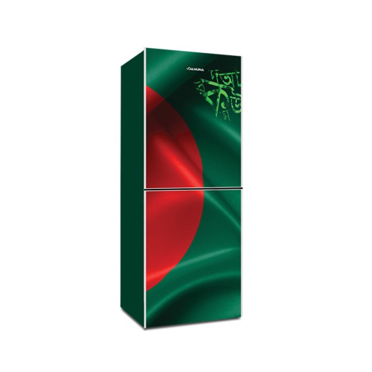 JR-XX-LES634800 CD DESH-52 Jamuna  Refrigerator