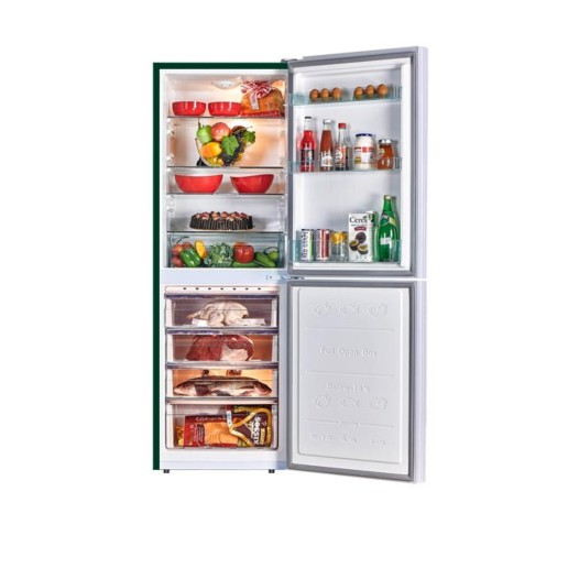 JR-XX-LES634800 CD DESH-52 Jamuna  Refrigerator