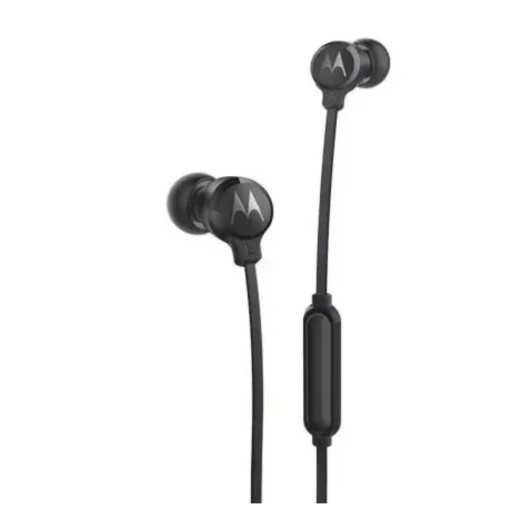 Motorola EarBuds 3 In Ear Earphone