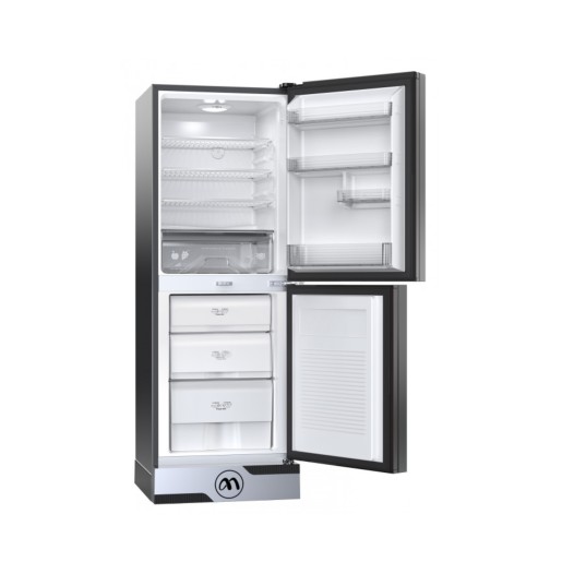 MFB-B0A-GDEL-XX Marcel Refrigerator